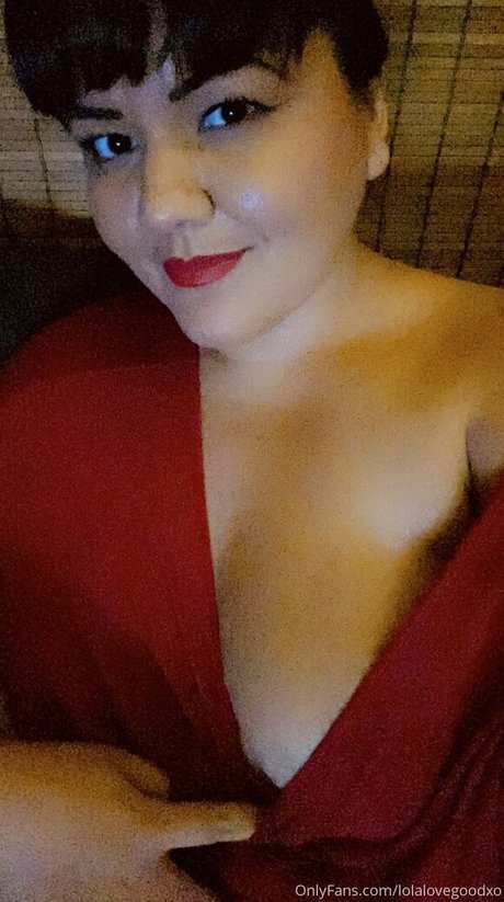 porn star free onlyfans nude pic