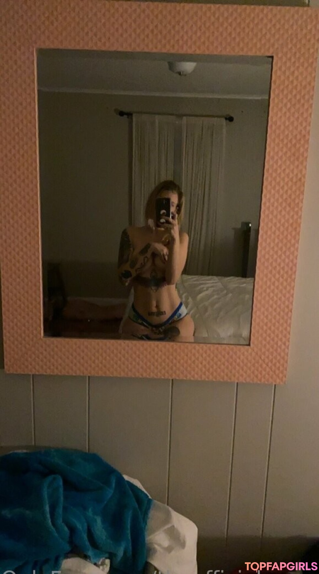theofficialamandashow pornstar pretty pictures