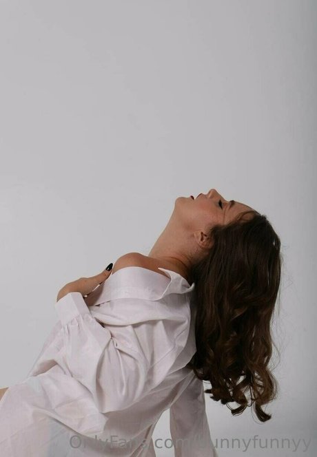 selfie nude onlyfans sexy xxx pic