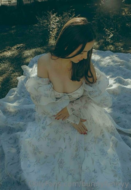 pssy bunny pornstar art pics