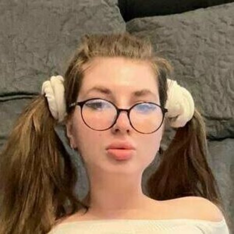 pssy bunny star nudes photos