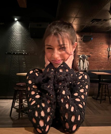 ava rxsee model sexy pics