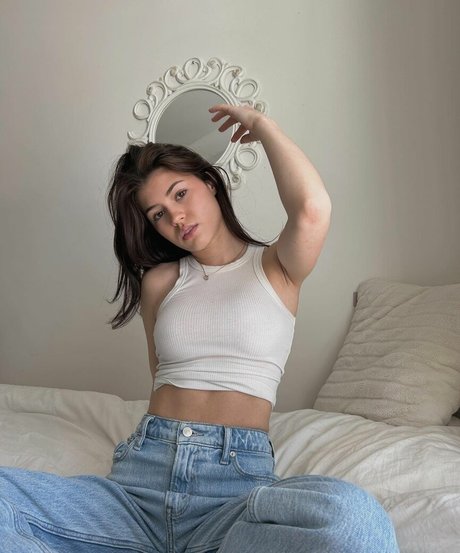 ginger milf onlyfans sexy naked archive