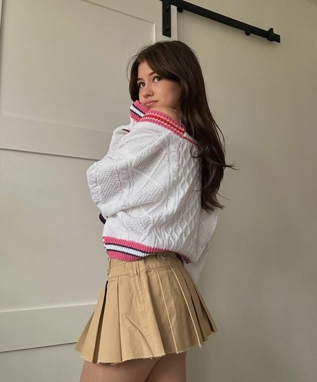 ava rxsee profile image