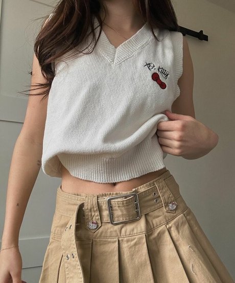 ava rxsee star nice images