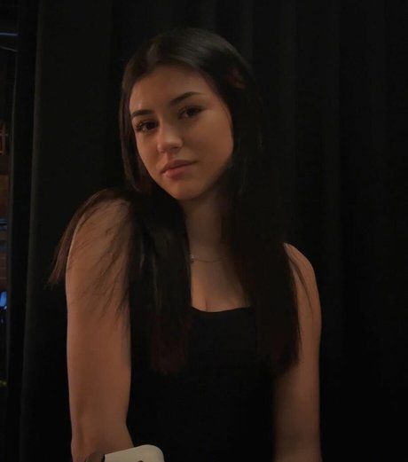 ava rxsee nudes pornstar pics