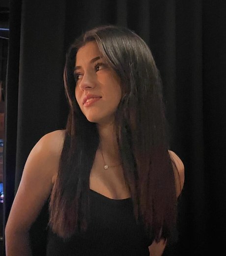 ava rxsee nudes pornstar gallery