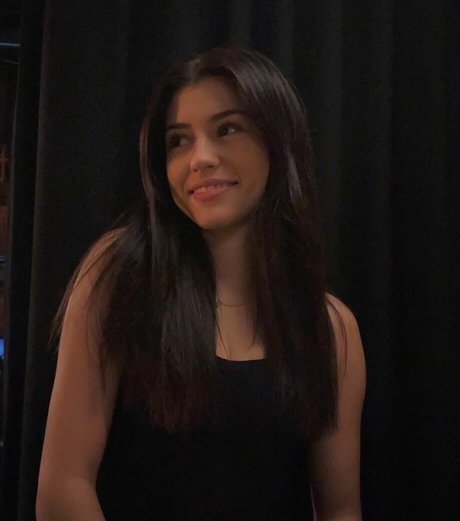 ava rxsee xxx actress photos