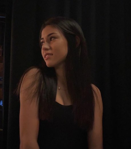 ava rxsee star art images