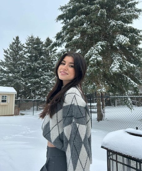 ava rxsee star art picture