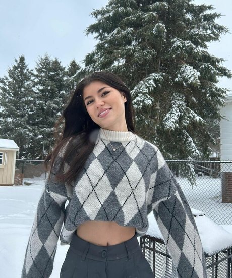 ava rxsee sex star picture