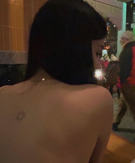 ava rxsee adult star gallery