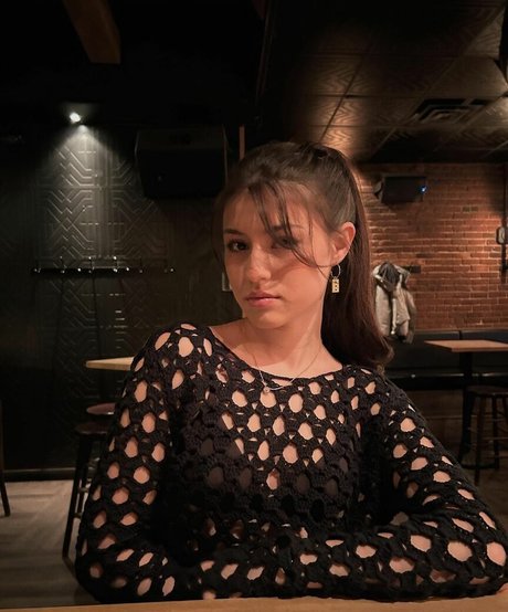 french mature onlyfans hot sexy pictures