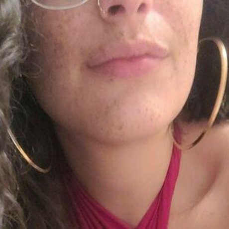 hun e art star photo