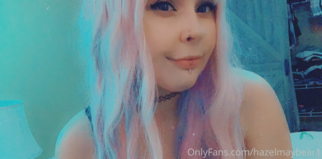 gh0sty ghoul free model high quality images