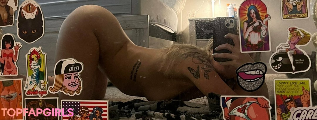 gym leggings onlyfans art porn pic