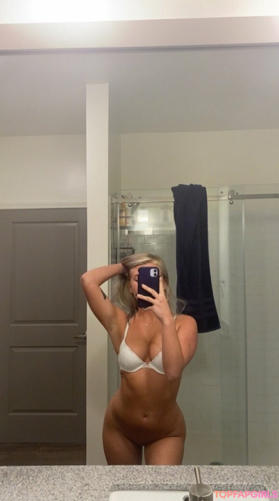 amateur blonde onlyfans art nude image