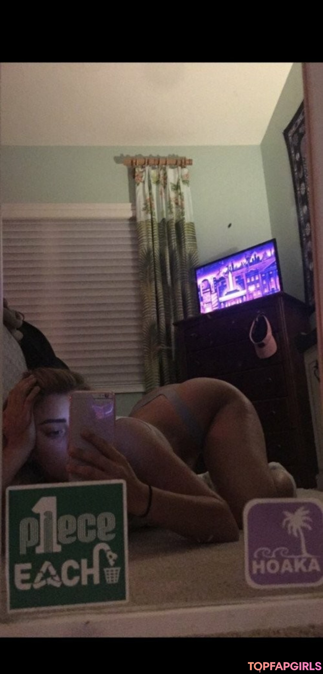 ebony fingering onlyfans pornos image