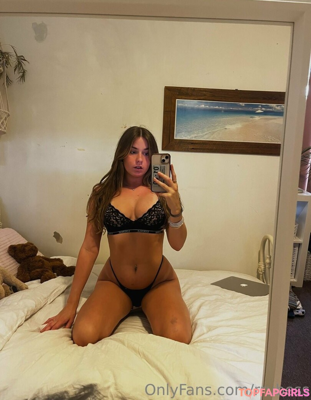 rrubess exclusive actress img