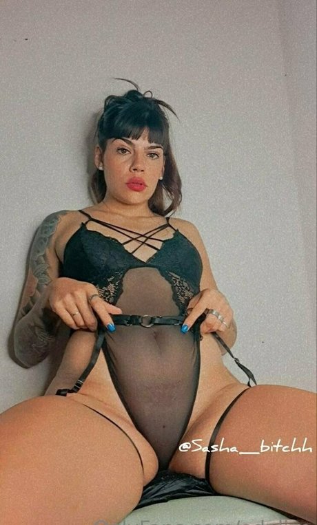 odalize top profile image