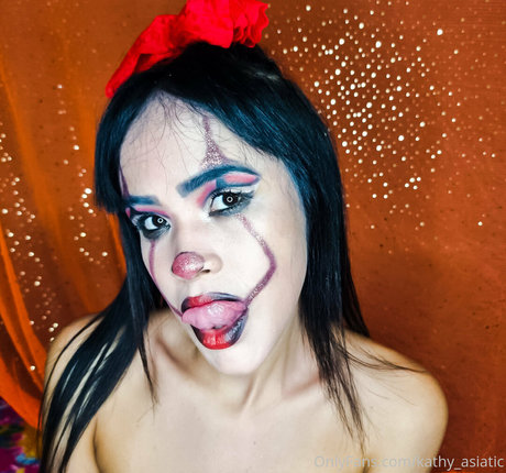 dark skin ebony onlyfans beautiful naked pic