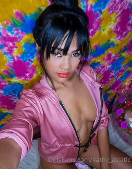 kathy asiatic nude pornstar pictures