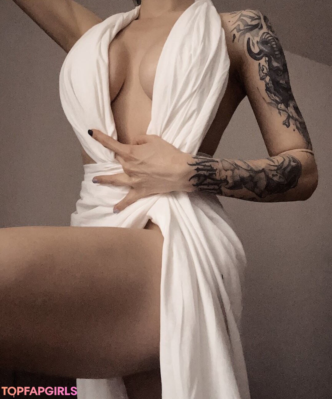 small pussy onlyfans adult gallery