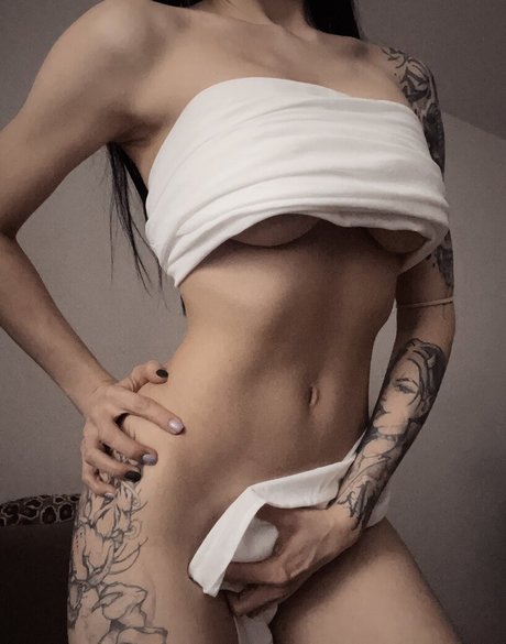 transgender onlyfans beautiful photos