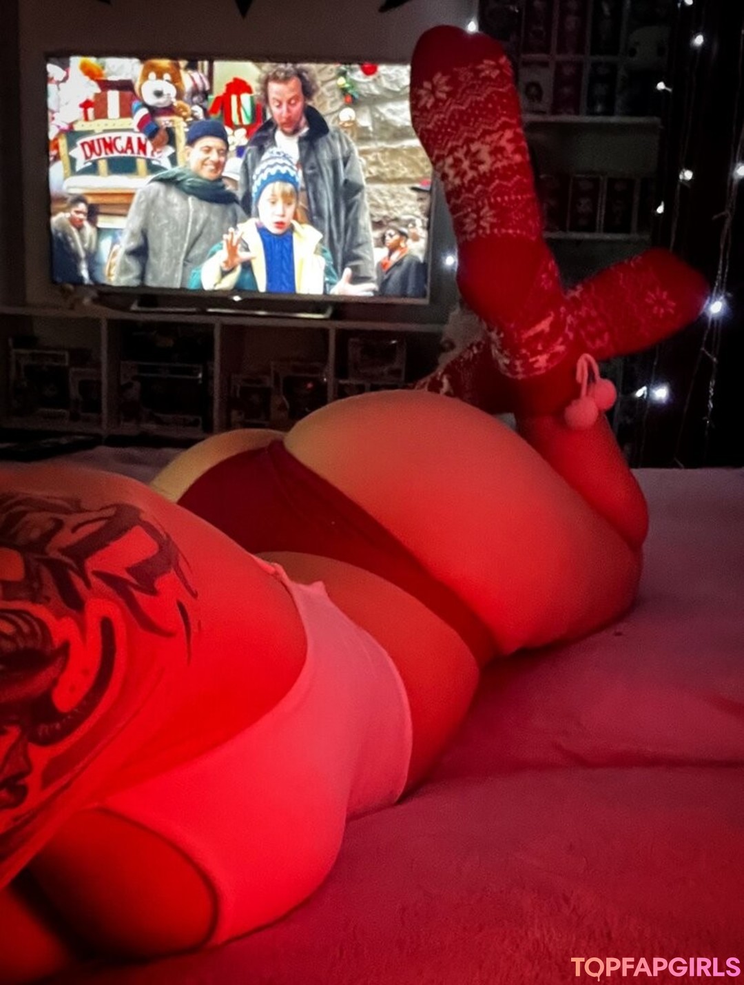 girl onlyfans free sex pic