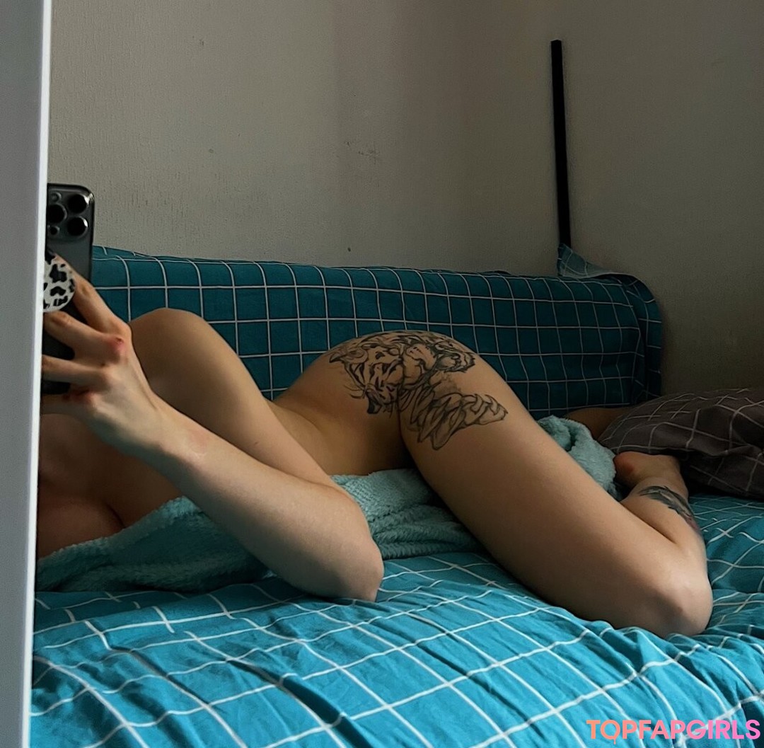 blonde babe onlyfans best galleries