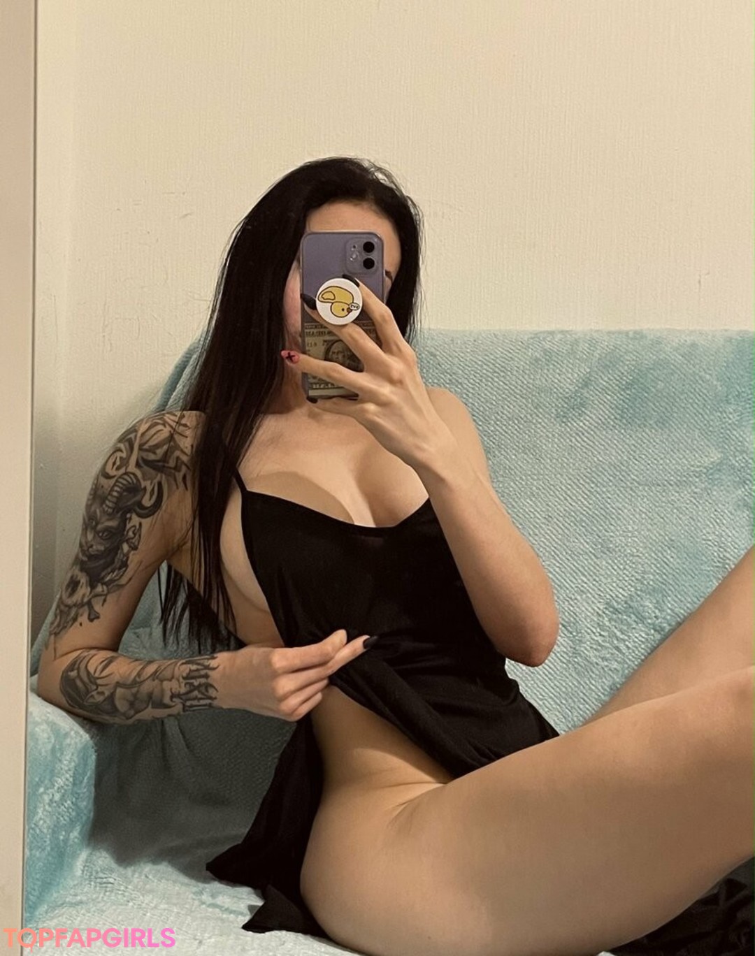sister nude onlyfans pretty pictures