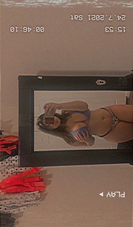 doctor onlyfans art naked galleries