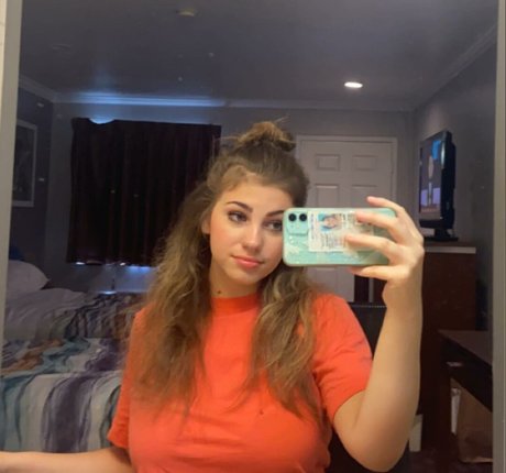 indian milf onlyfans art xxx photo