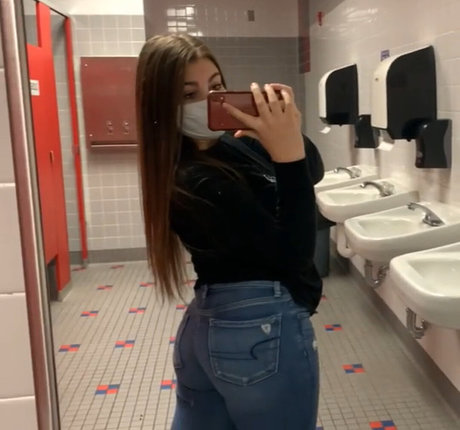 innocent onlyfans sexy galleries