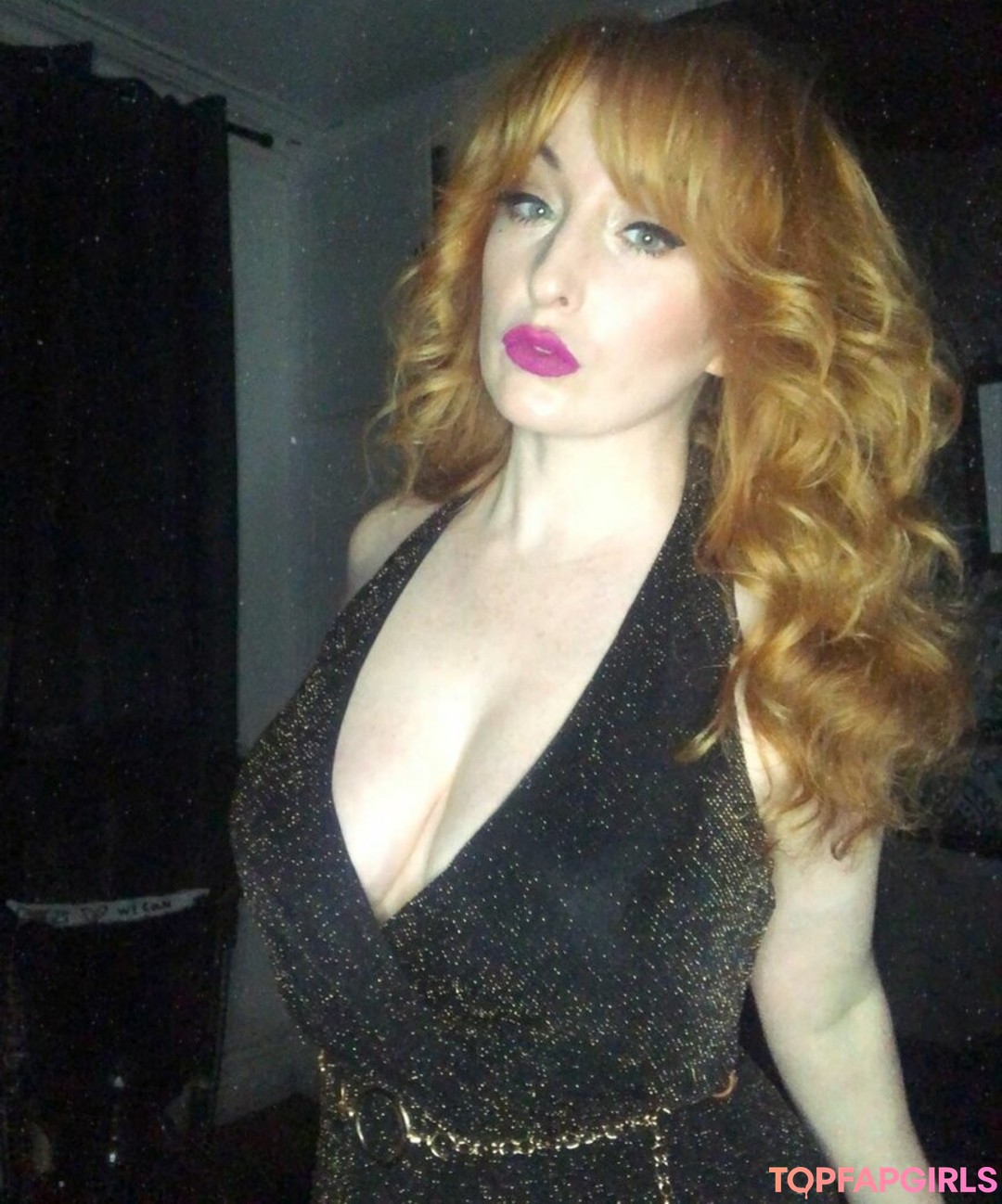 Laura Dawson star xxx picture