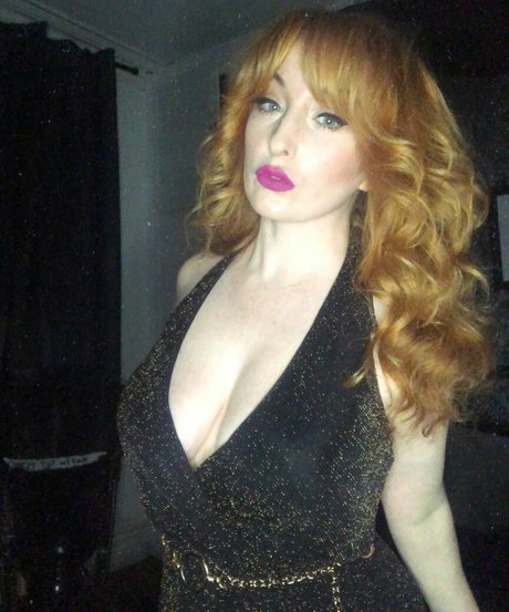 Laura Dawson pornographic actress images