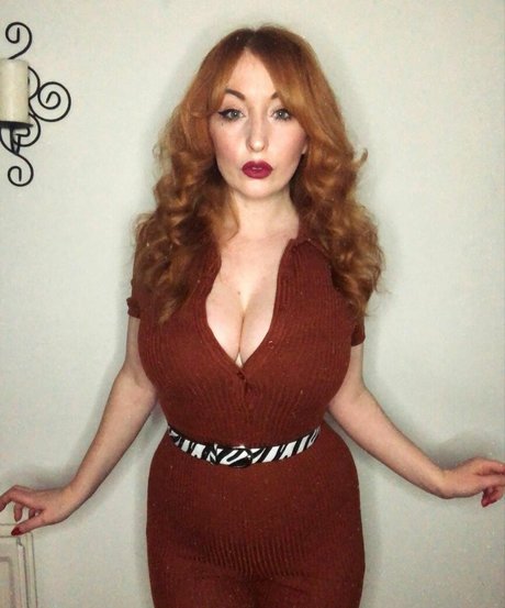 Laura Dawson star best images