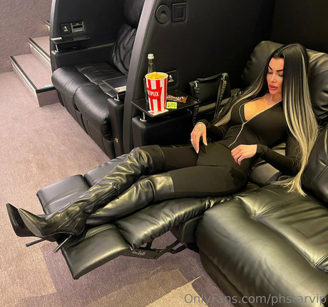 unholy mary star hd galleries