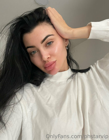 unholy mary sexy pornstar archive