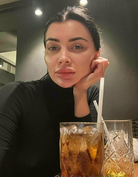 clothed onlyfans free sex archive