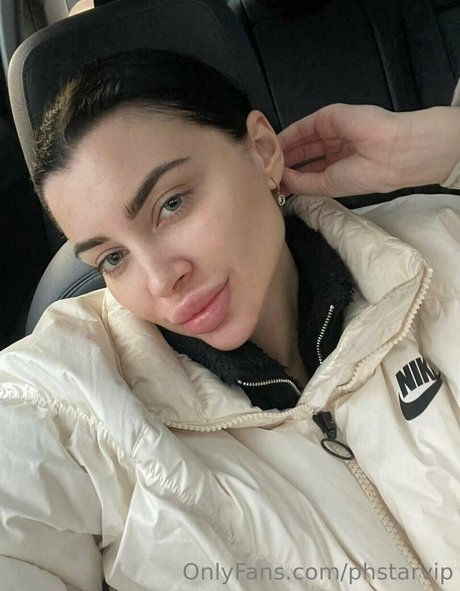 unholy mary pornstar gallery