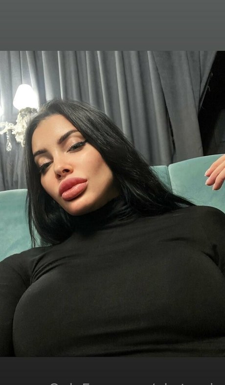 unholy mary star pornographic galleries