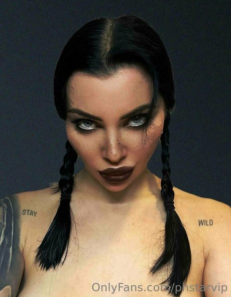 unholy mary pornstar hd pics