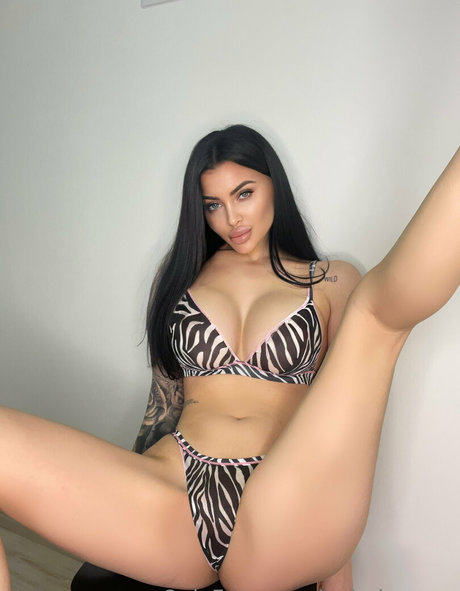 unholy mary actress pictures