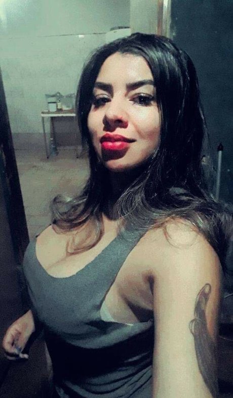 Daniele Mara Valentino perfect actress pics