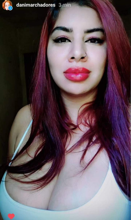 Daniele Mara Valentino sex star photos