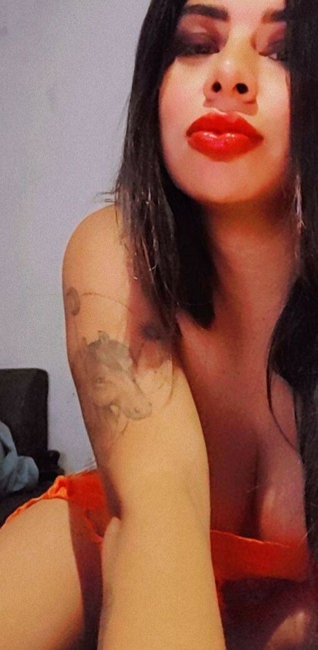 Daniele Mara Valentino pornstar pretty photos