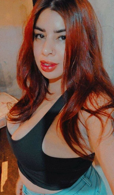 Daniele Mara Valentino top profile image