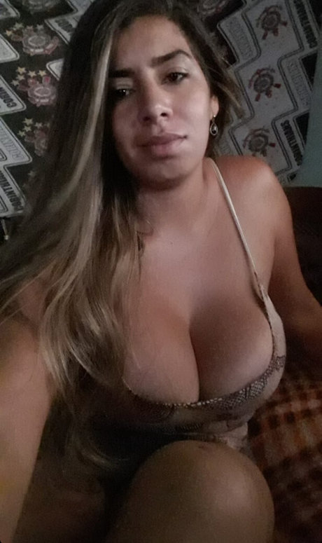 Daniele Mara Valentino xxx actress img