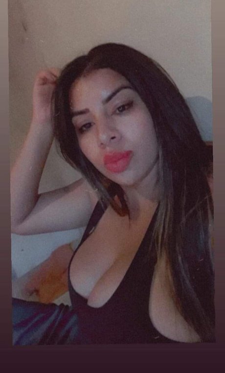 Daniele Mara Valentino pornstar xxx img